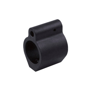 DMA Inc. .750 Low Profile Gas Block DMA Inc. .750 Low Profile Gas Block