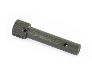 AR 15 Pivot Pin AR 15 Pivot Pin