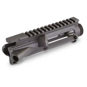 AM UPPER RECEIVER AR15 A3 W/ FORWARD ASSIST AM UPPER RECEIVER AR15 A3 W/ FORWARD ASSIST