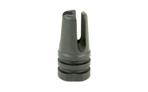 LBE Three Prong flash hider 5.56