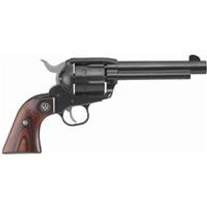 Ruger Vaquero 45lc 5.5 Bl 6rd Ruger Vaquero 45lc 5.5 Bl 6rd