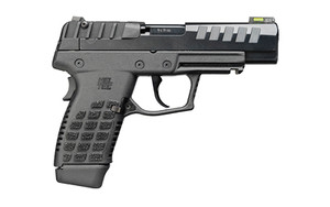Kel-Tec P15 9mm 4" Barrel 15rd Blk Kel-Tec P15 9mm 4" Barrel 15rd Blk
