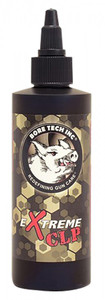 Bore Tech BTCL50004 Extreme CLP 4 oz