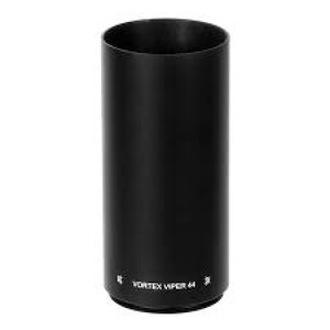 Vortex Viper Rifle Scope 44mm Sun Shade Vortex Viper Rifle Scope 44mm Sun Shade