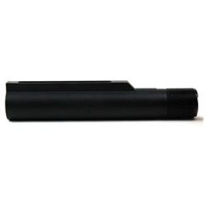 TacFire AR15 Mil-spec Buffer Tube TacFire AR15 Mil-spec Buffer Tube