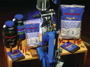 Winchester Muzzleload 209 Primers Triple Seven 100 per box Winchester Muzzleload 209 Primers Triple Seven 100 per box