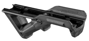 MAGPUL MAG411-BLK ANGLED FOREGRIP MAGPUL MAG411-BLK ANGLED FOREGRIP