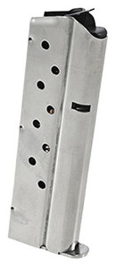 Ruger SR1911 9mm 9 Round Magazine Ruger SR1911 9mm 9 Round Magazine