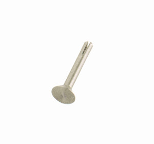 TacFire AR 5.56/9mm One Firing Pin Retainer TacFire AR 5.56/9mm One Firing Pin Retainer