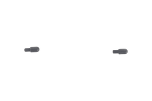 LBE Unlimited AR-15 Bolt Catch Plunger 2 Pack LBE Unlimited AR-15 Bolt Catch Plunger 2 Pack