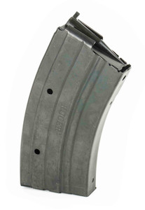 Ruger Mini-30 Mags - Trade - in Ruger Mini-30 Mags - Trade - in