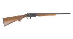 Hatfield SGL 410 Single Shot Break action Shotgun No Box Hatfield SGL 410 Single Shot Break action Shotgun No Box