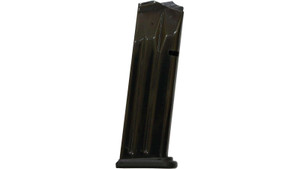 Rock Island Armory .40 S&W 1911 Magazine 8 Rounds Rock Island Armory .40 S&W 1911 Magazine 8 Rounds