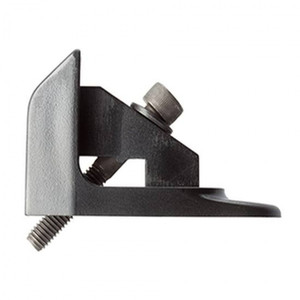 Double Star ACE AR Grip Adapter for AK type Rifles