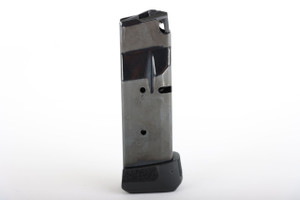 Ruger LCP MAX 10rd 380 acp Magazine Ruger LCP MAX 10rd 380 acp Magazine
