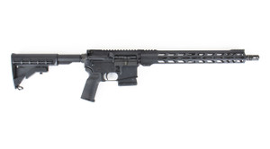 Adams Arms VDI AA-15 556/223 Rifle No Box Adams Arms VDI AA-15 556/223 Rifle No Box
