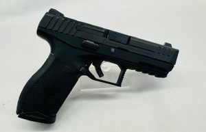 IWI MASADA 9mm Pistol - Used IWI MASADA 9mm Pistol - Used