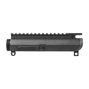 Aero Precision Epc 9 Threaded Upper Receivers - Epc 9 Threaded Upper Receiver W/ Lrbho Black Aero Precision Epc 9 Threaded Upper Receivers - Epc 9 Threaded Upper Receiver W/ Lrbho Black