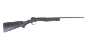 Rossi Single Shot 22LR,.410, & 20GA Rossi Single Shot 22LR,.410, & 20GA