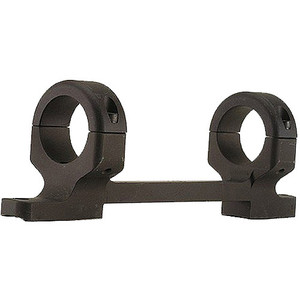 DNZ 42200 Game Reaper Scope Mount/Ring Combo For Rifle Savage 93R17 1" Tube Medium Rings 1.13" DNZ 42200 Game Reaper Scope Mount/Ring Combo For Rifle Savage 93R17 1" Tube Medium Rings 1.13"