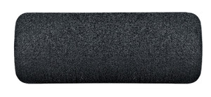 Phase 5 Weapon Systems PBTFP Buffer Tube Pad/Cover AR Pistol Platform Phase 5 Weapon Systems PBTFP Buffer Tube Pad/Cover AR Pistol Platform