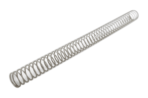 Doublestar Rifle Buffer Spring Doublestar Rifle Buffer Spring