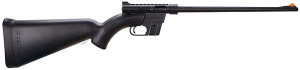 HENRY U.S. SURVIVAL RIFLE 22 LR H002B HENRY U.S. SURVIVAL RIFLE 22 LR H002B