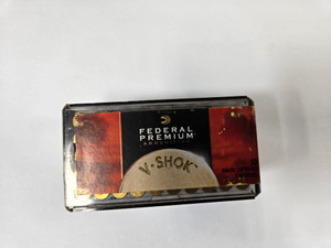 Miscellaneous 17HMR Rimfire Ammo Miscellaneous 17HMR Rimfire Ammo