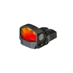 Sig Sauer Romeo 1x30mm 3moa red dot Sig Sauer Romeo 1x30mm 3moa red dot