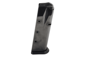 Mec Gar P228 15 round 9mm rounds No packaging New Mec Gar P228 15 round 9mm rounds No packaging New