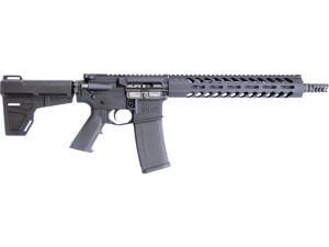 HM DEFENSE HMP15FMB556 RAIDER 12.50" HM DEFENSE HMP15FMB556 RAIDER 12.50"