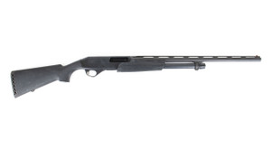 Stoeger P3500 12ga Pump Shotgun No Box Stoeger P3500 12ga Pump Shotgun No Box