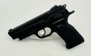 Tanfoligo Witness P 45 ACP Pistol - Used Tanfoligo Witness P 45 ACP Pistol - Used