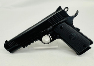 Girsan MC 1911 S 45 ACP Pistol with Box - Used