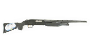 Mossberg 510 20GA 18.5" SG8355-X Mossberg 510 20GA 18.5" SG8355-X