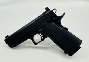 Springfield Prodigy 1911 9mm 4.25" with Box - Used Springfield Prodigy 1911 9mm 4.25" with Box - Used