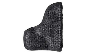 Desantis is Super Fly Style M44 Black - Various Fits HOL0030 Desantis is Super Fly Style M44 Black - Various Fits HOL0030
