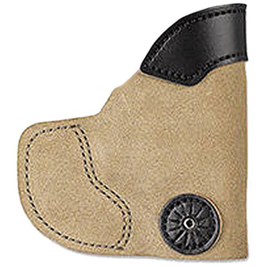 Desantis is Pocket-Tuk Style 111 RH Suede HOL0055 Desantis is Pocket-Tuk Style 111 RH Suede HOL0055