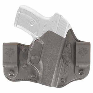 Desantis is The Intruder Style 105 RH Kydex HOL0061 Desantis is The Intruder Style 105 RH Kydex HOL0061