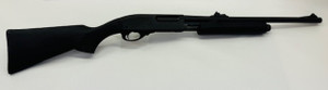Remington 870 Express Magnum 20 ga Pump action Shotgun Remington 870 Express Magnum 20 ga Pump action Shotgun