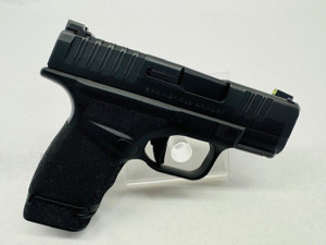 Springfield Armory Hellcat 9mm Pistol Springfield Armory Hellcat 9mm Pistol