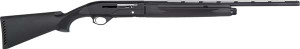 Mossberg  Field Youth 28GA 24" Semi-Automatic Shotgun