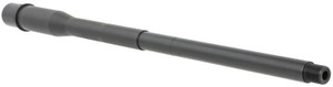 TacFire AR Barrel 308 Win 18" Black Nitride for AR-10 TacFire AR Barrel 308 Win 18" Black Nitride for AR-10