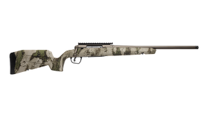 Savage Arms Axis 2 Pro Western 308 Win 4+1 20" Savage Arms Axis 2 Pro Western 308 Win 4+1 20"