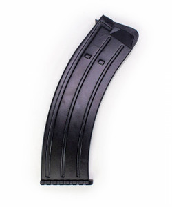 SDS Imports 12ga 10rd MKA 1919 Magazine