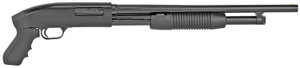 Mossberg Maverick 88 Cruiser 20ga Mossberg Maverick 88 Cruiser 20ga