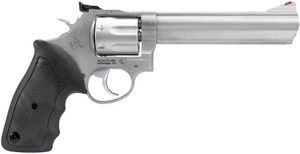 Taurus M66 6" 357 mag 7rd Taurus M66 6" 357 mag 7rd