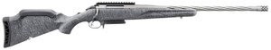 Ruger 46904 American Gen 2 243 Win Full Size 243 Win 3+1 20" Gun Metal Gray Cerakote Spiral Threaded Barrel, Picatinny Rail Steel Receiver, Gray Splatter Adj Comb Synthetic Stock Ruger 46904 American Gen 2 243 Win Full Size 243 Win 3+1 20" Gun Metal Gray Cerakote Spiral Threaded Barrel, Picatinny Rail Steel Receiver, Gray Splatter Adj Comb Synthetic Stock