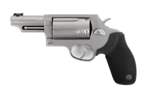 Taurus Judge SS 45LC/410 no Box Taurus Judge SS 45LC/410 no Box