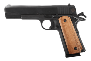 Rock Island M1911 A-1 FS Rock Island M1911 A-1 FS